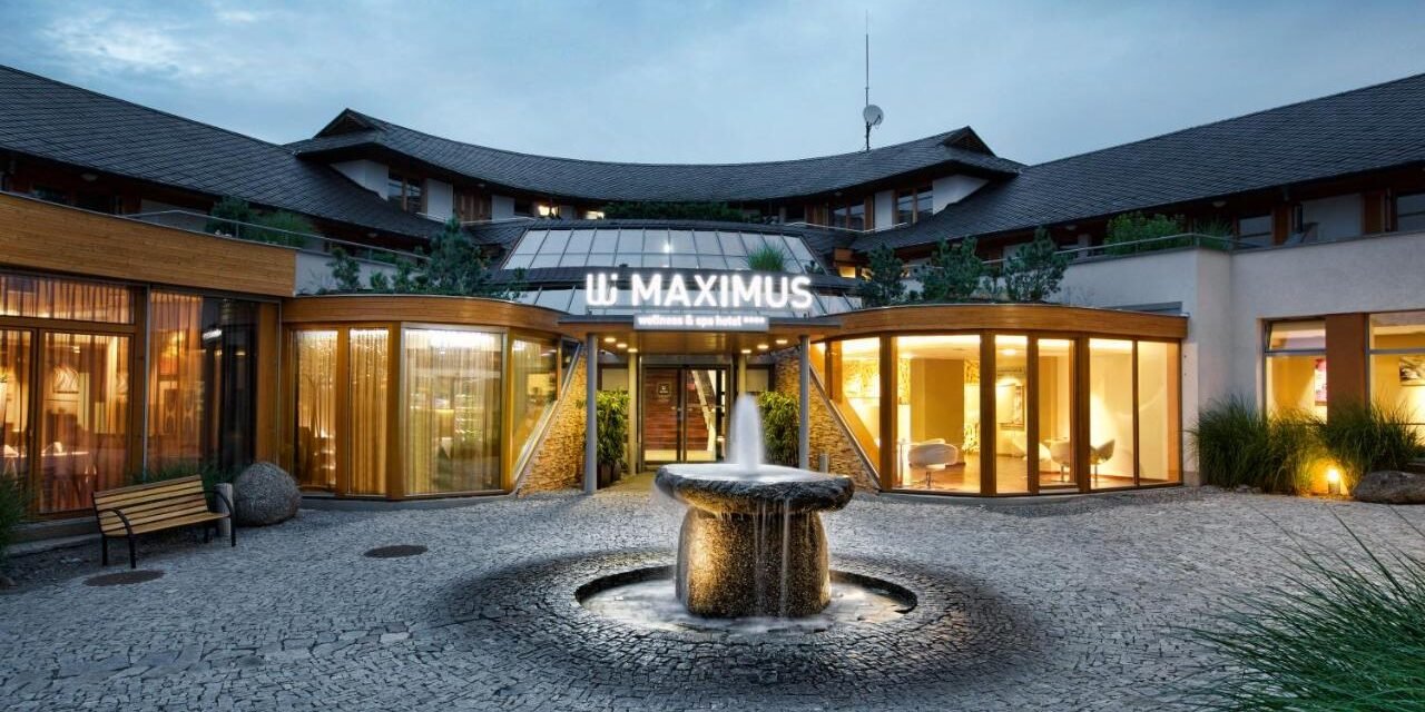 [2023 PICKS] The Best Boutique Hotels in Brno, Czech Republic