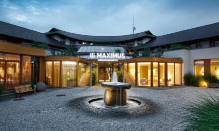 [2023 PICKS] The Best Boutique Hotels in Brno, Czech Republic