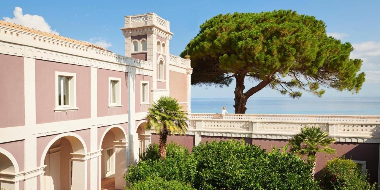[2023 PICKS] The Best Boutique Hotels in Calabria, Italy