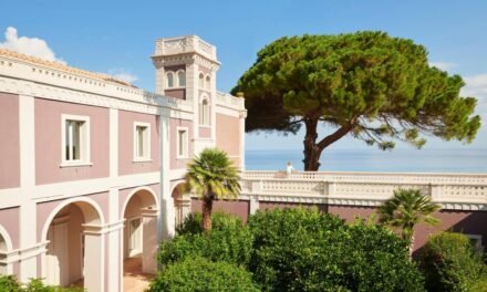 [2023 PICKS] The Best Boutique Hotels in Calabria, Italy