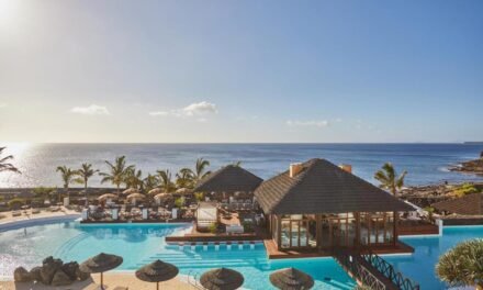 [2023 PICKS] The Best Boutique Hotels in the Canary Islands