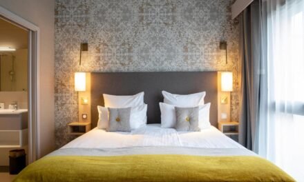 [2023 PICKS] The Best Boutique Hotels in Colmar, France