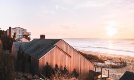 [2023 PICKS] The Best Boutique Hotels in Connecticut