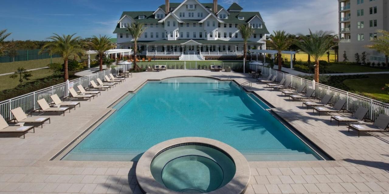 [2023 PICKS] The Best Boutique Hotels in Florida Gulf Coast