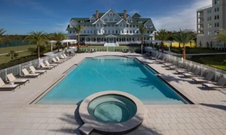 [2023 PICKS] The Best Boutique Hotels in Florida Gulf Coast