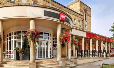 [2023 PICKS] The 10 Best Hotels in Greenwich, London | For All Budgets