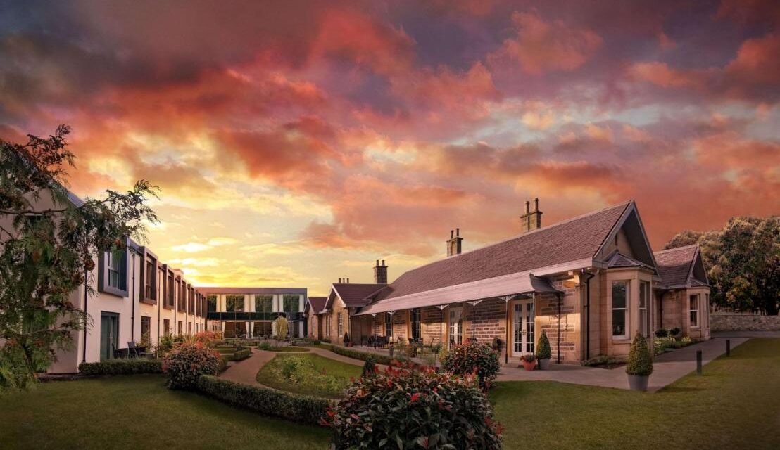 [2023 PICKS] The Best Boutique Hotels in Inverness, UK