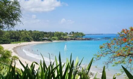 [2023 GUIDE] The 30 Best Things to Do in Kailua Kona
