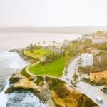 [2023] The Best Places for Luxury Shopping in San Diego, CA | TrotterHop
