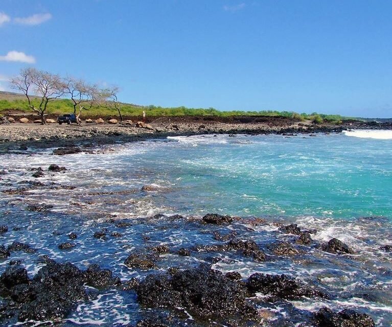 [2023 GUIDE] The Best Places to Stay in Hawaii | The Best Areas