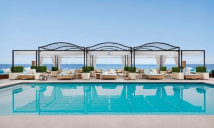 [2023 PICKS] The Best Boutique Hotels in Laguna Beach