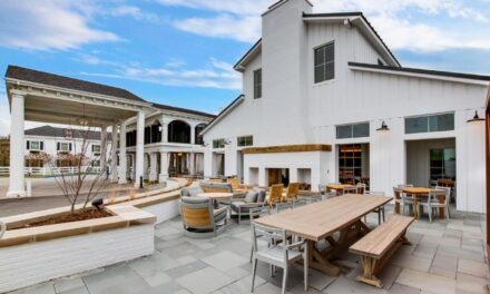 [2023 PICKS] The Best Boutique Hotels in Lexington, KY
