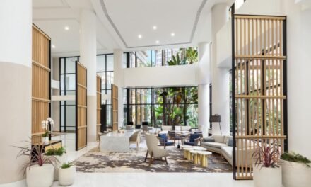 [2023 PICKS] The Best Boutique Hotels in Long Beach