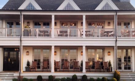 [2023 PICKS] The Best Boutique Hotels in Long Island, New York