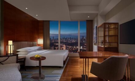 [2023 PICKS] The Best Boutique Hotels in Manila