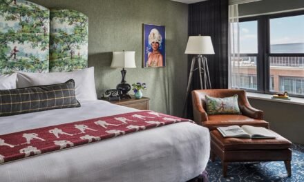 [2023 TOP PICKS] The Best Boutique Hotels in Minneapolis