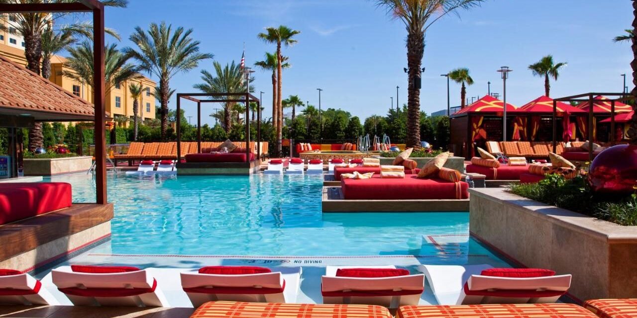 [2023 PICKS] The Best Boutique Hotels in Mississippi | TrotterHop