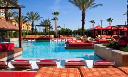 [2023 PICKS] The Best Boutique Hotels in Mississippi | TrotterHop