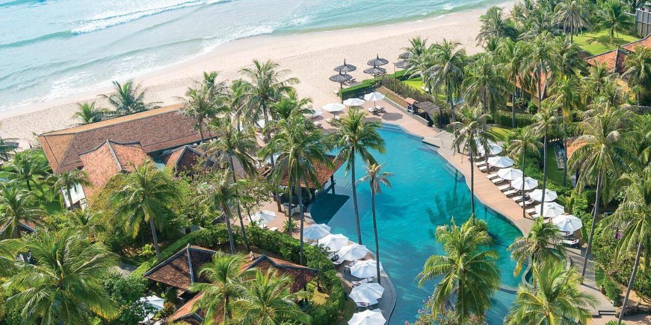 [2023 PICKS] The Best Boutique Hotels in Mui Ne, Vietnam