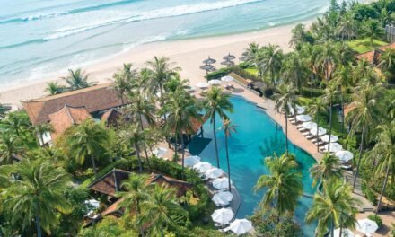 [2023 PICKS] The Best Boutique Hotels in Mui Ne, Vietnam