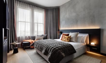 [2023 PICKS] The Best Boutique Hotels in Auckland, New Zealand