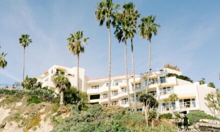 [2023 PICKS] The 10 Best Boutique Hotels in Newport Beach