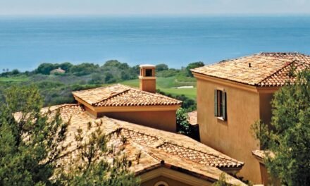 [2023] The Best Boutique Hotels in Orange County RIGHT NOW