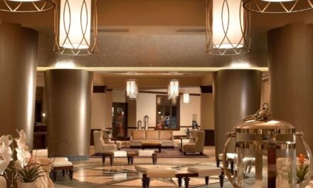 [2023 PICKS] The 15 Best Boutique Hotels in Orlando | TrotterHop