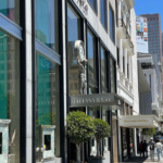 [2023] The Best Places for Luxury Shopping in San Francisco