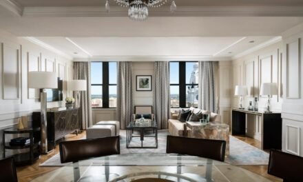 [2023 PICKS] The Best Boutique Hotels in Pennsylvania