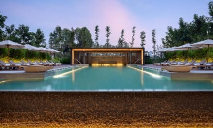 [2023 PICKS] The Best Boutique Hotels in Phnom Penh