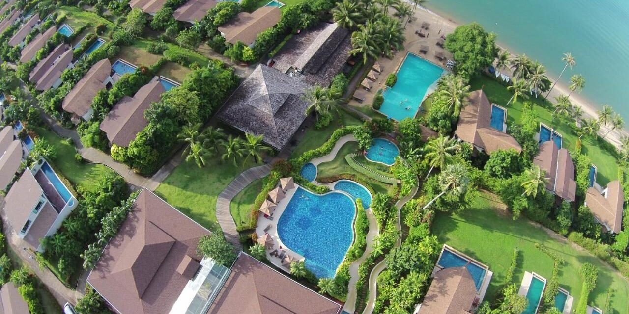 [2023 PICKS] The Best Boutique Hotels in Phuket, Thailand