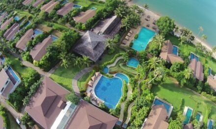 [2023 PICKS] The Best Boutique Hotels in Phuket, Thailand