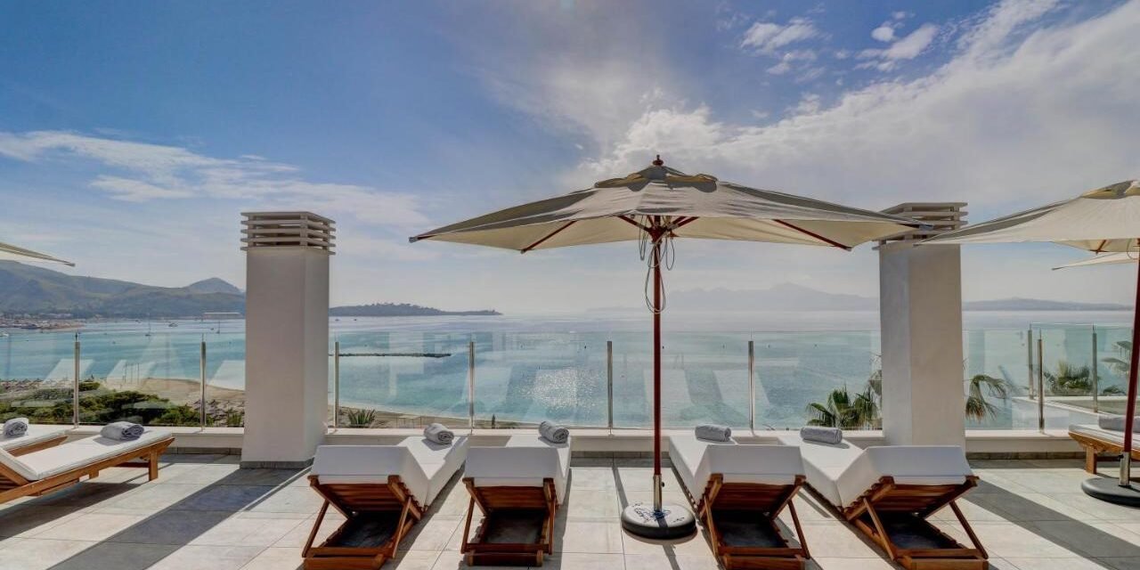 [2023 PICKS] The Best Boutique Hotels in Port de Pollenca