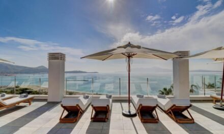 [2023 PICKS] The Best Boutique Hotels in Port de Pollenca