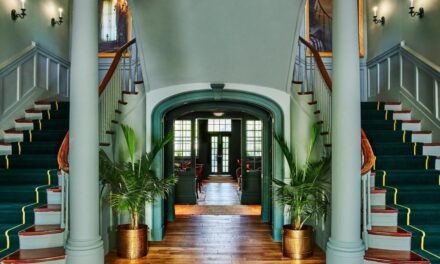 [2023 PICKS] The 15 Best Boutique Hotels in Providence