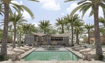 [2023 PICKS] The 10 Best Boutique Hotels in Puerto Escondido