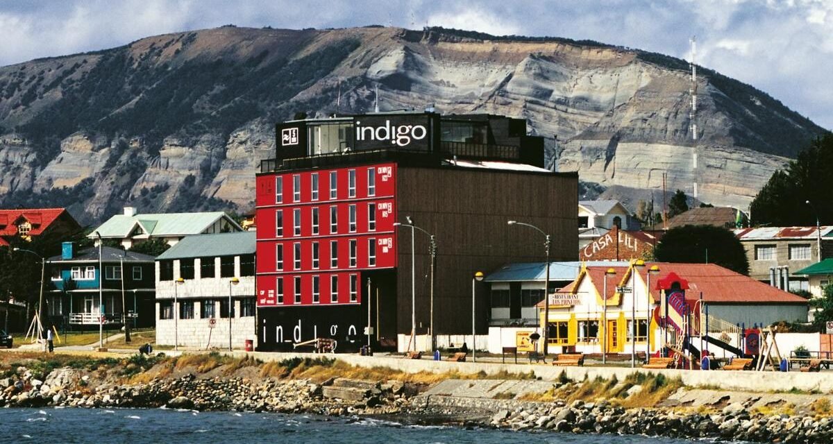 [2023 PICKS] The Best Boutique Hotels in Puerto Natales, Chile