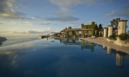 [2023 PICKS] The Best Boutique Hotels in Ravello, Italy
