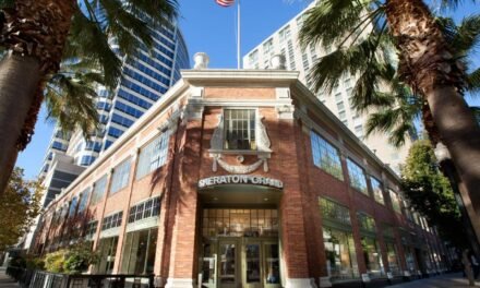[2023 PICKS] The 10 Best Boutique Hotels in Sacramento