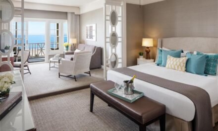 [2023 PICKS] The Best Boutique Hotels in San Diego, CA