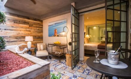 [2023 PICKS] The Best Boutique Hotels in San Juan, Puerto Rico