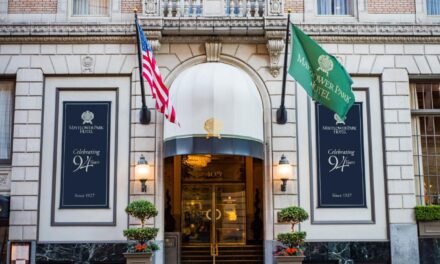 [2023 PICKS] The Best Boutique Hotels in Seattle