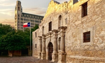 [2023 PICKS] The 15 Best Boutique Hotels in Texas