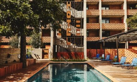 [2023 PICKS] The Best Boutique Hotels in Texas Hill Country