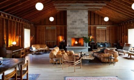[2023 PICKS] The 15 Best Boutique Hotels in the Berkshires
