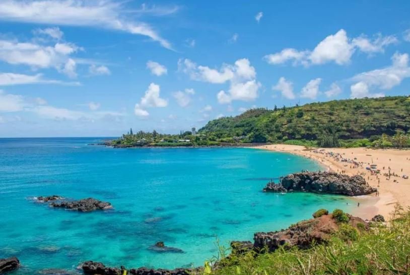[2023 GUIDE] Hawaii Travel Cost | How to Save Money