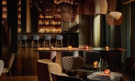 [2023] The Best Boutique Hotels in Wall Street – Financial District