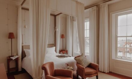 [2023 PICKS] The Best Boutique Hotels in York 