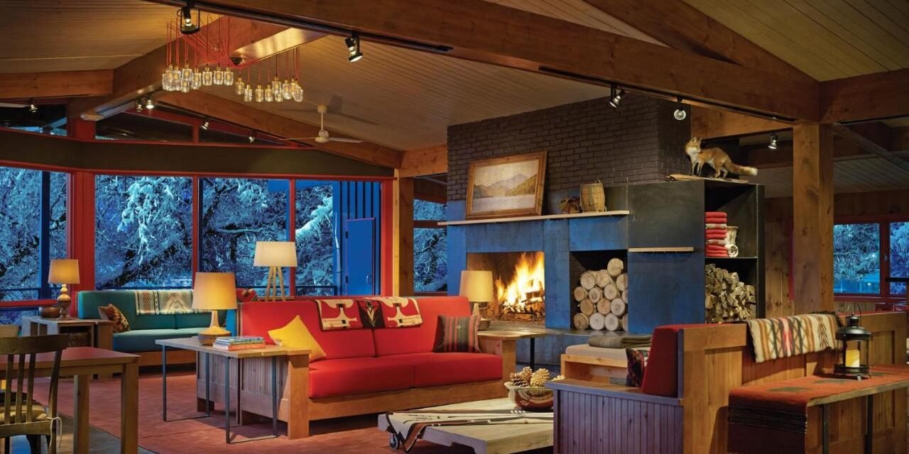 [2023 PICKS] The Best Boutique Hotels in Adirondack Mountains